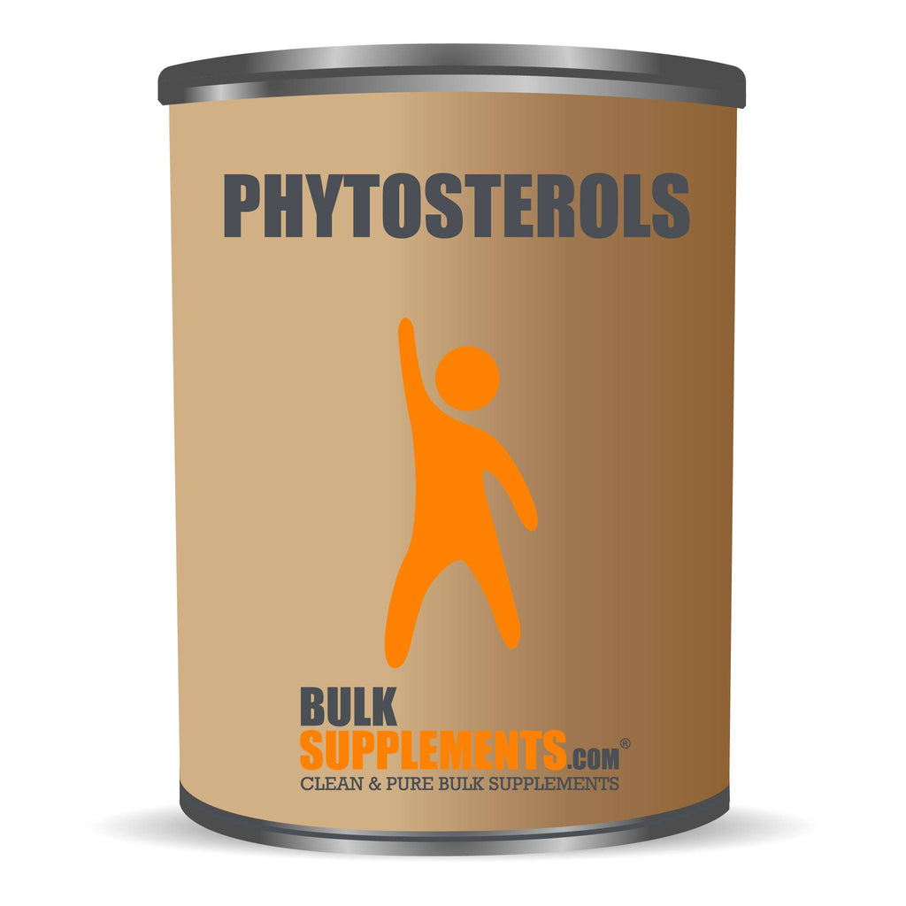 Pure Beta Sitosterol (Phytosterol) Powder (5 Kilogrammes) Y5554