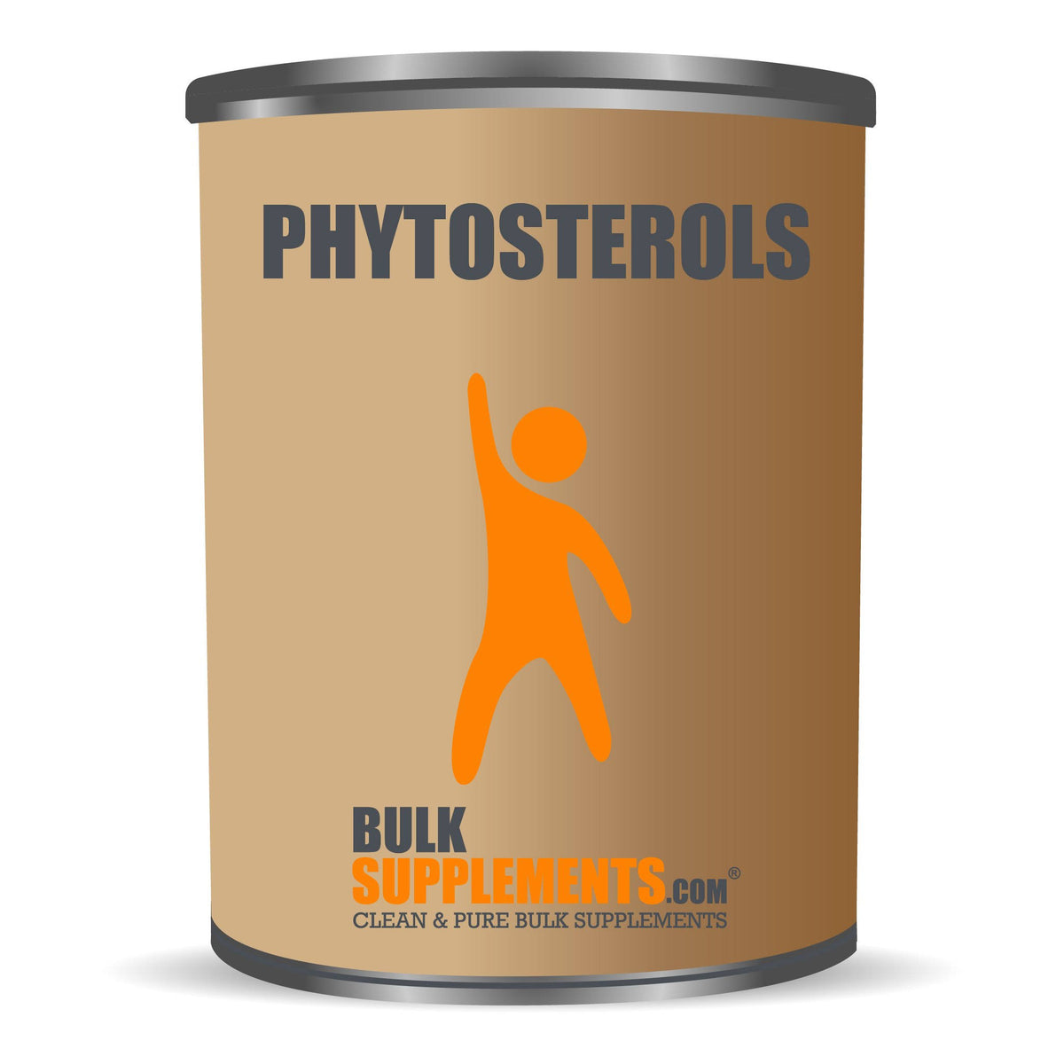 Pure Beta Sitosterol (Phytosterol) Powder (5 Kilogrammes) Y5554