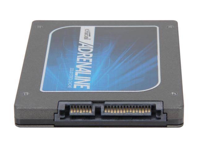 50 GB Internal Solid State Drive X49188