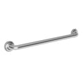 Oil Rubbed Bronze Grab Bar N22825