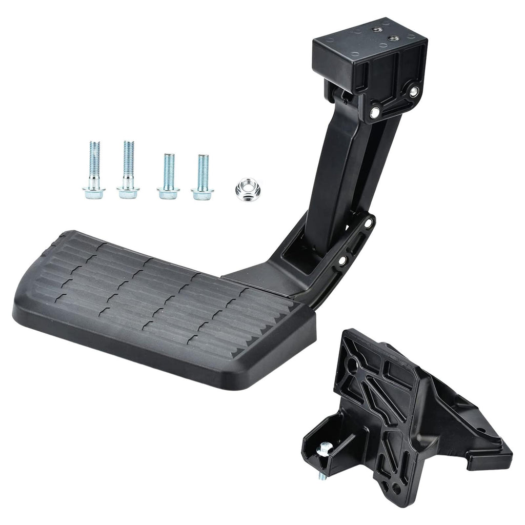 Metal Replacement Parts S5344
