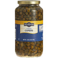 32 oz Bottles - 6/Case G768927