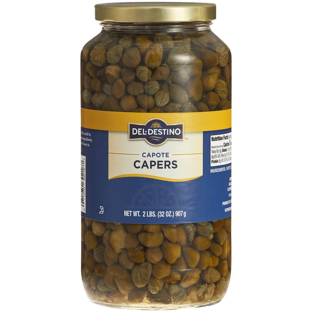 32 oz Bottles - 6/Case G768927