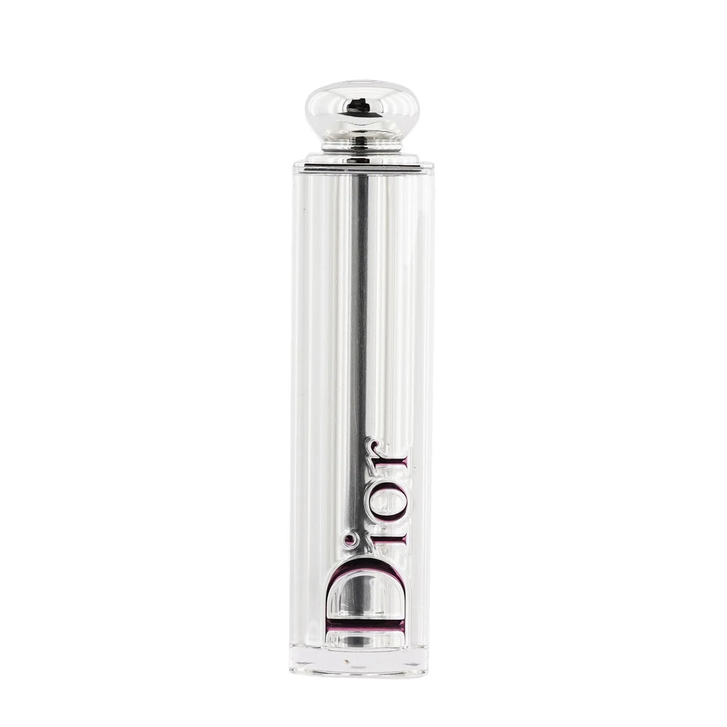 Stellar Shine Lipstick 3.2g B820