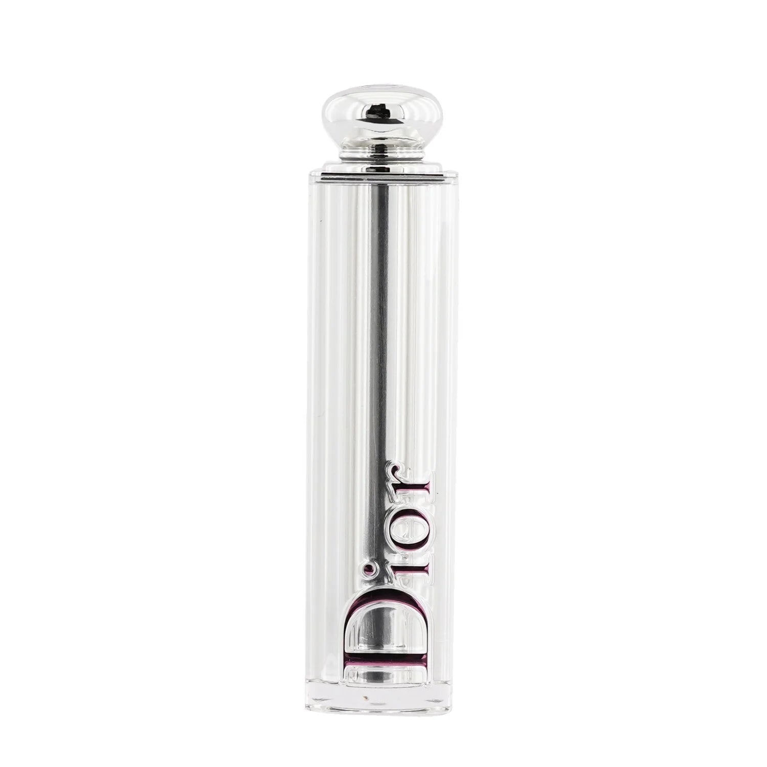 Stellar Shine Lipstick 3.2g B820