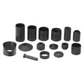 Car Ball Joint Adapter Set F927