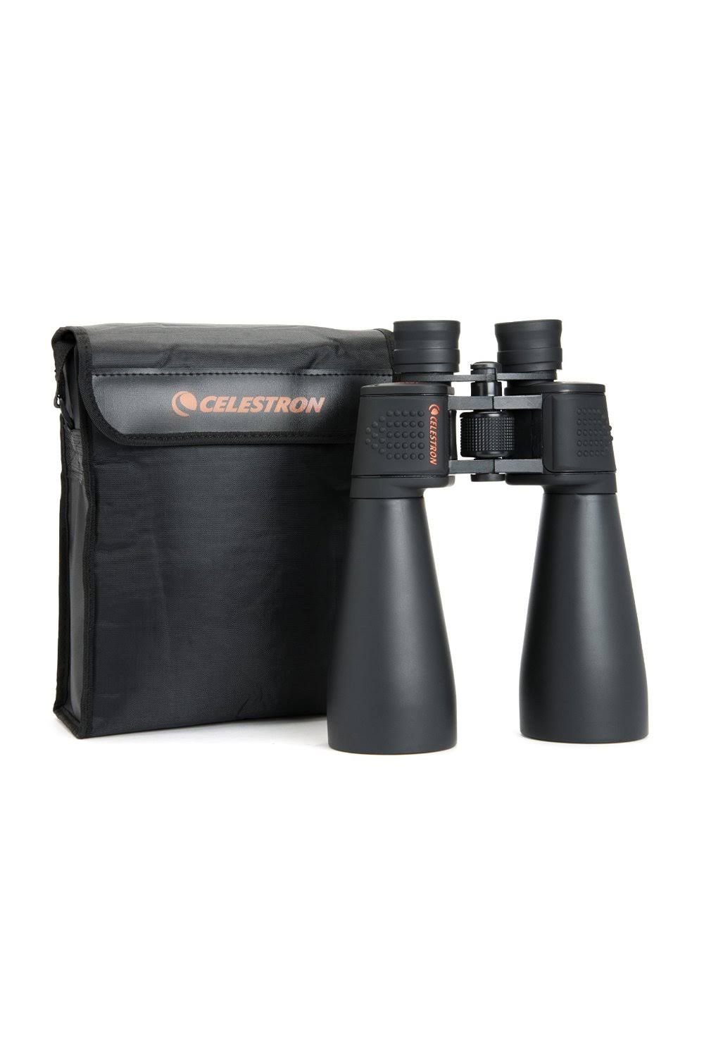 15x70 Binoculars L52783