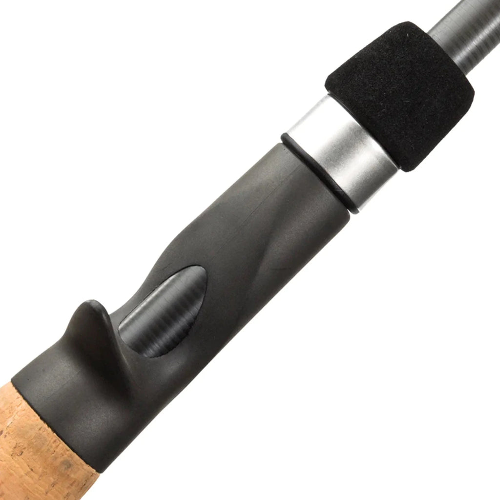 Medium Fast Action Casting Rod L6798