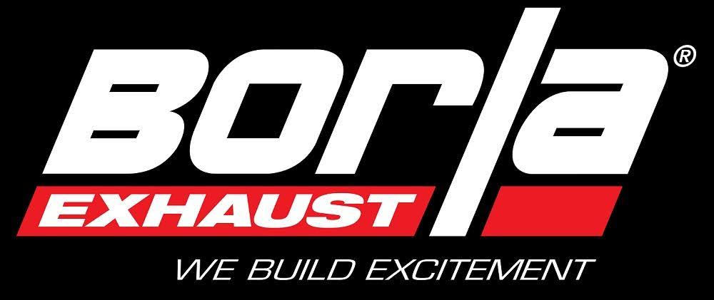 XR-1 Racing Muffler P87078