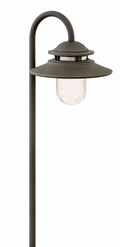 Oil-Rubbed Bronze Path Light M885210