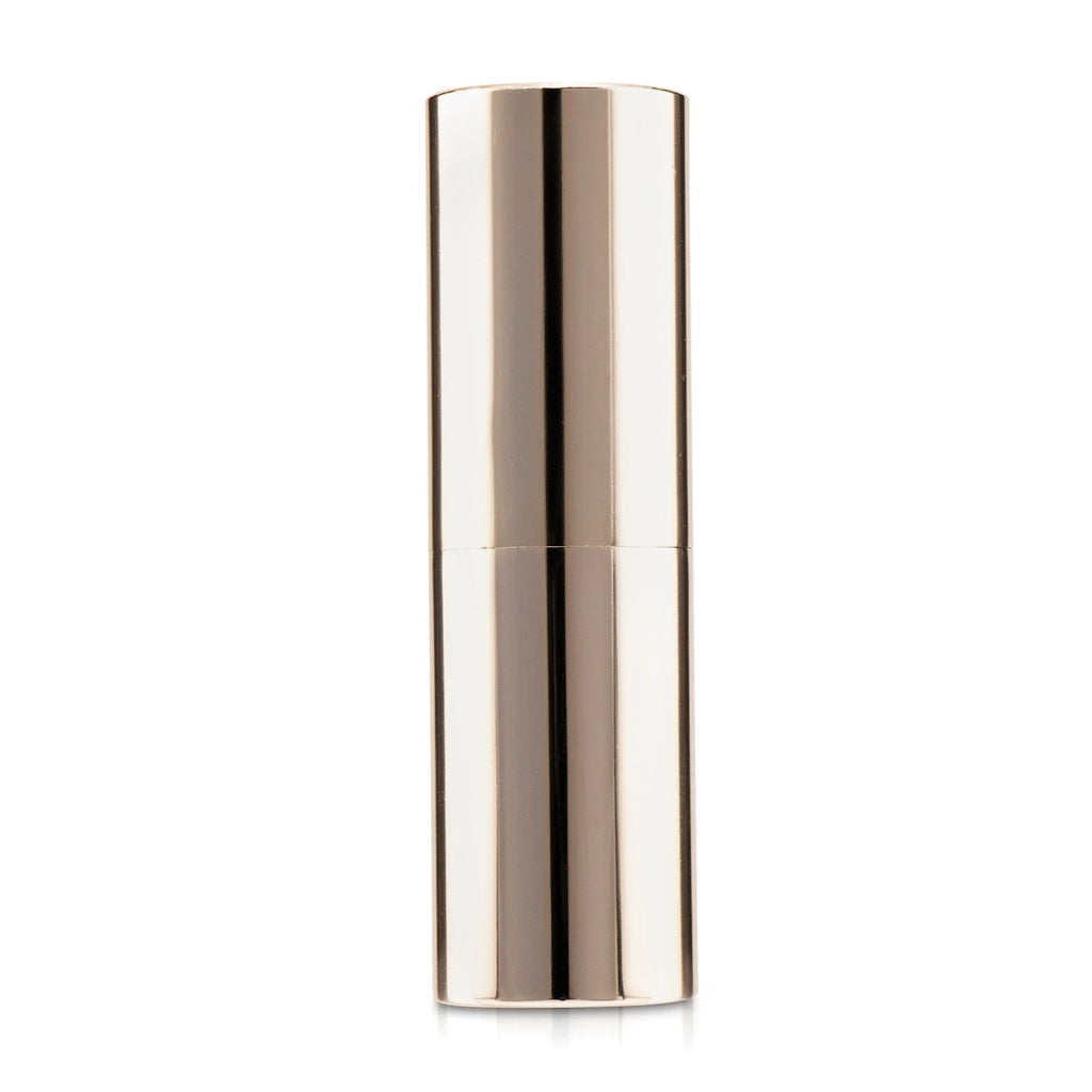 Maroon Lipstick 3.3g P596