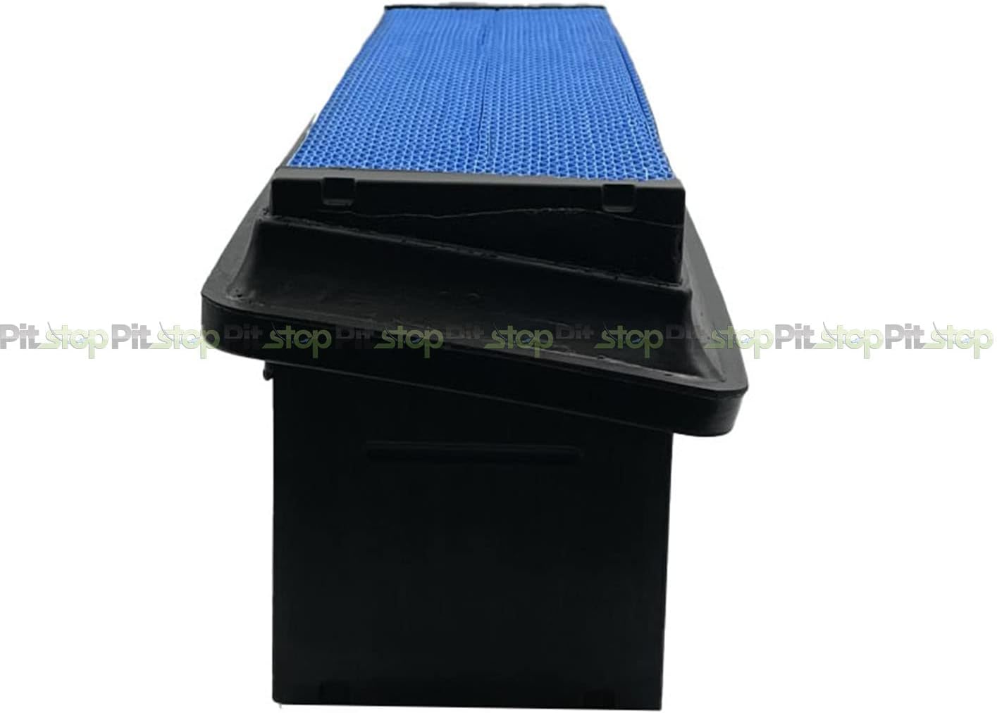 Engine Air Filter T38963