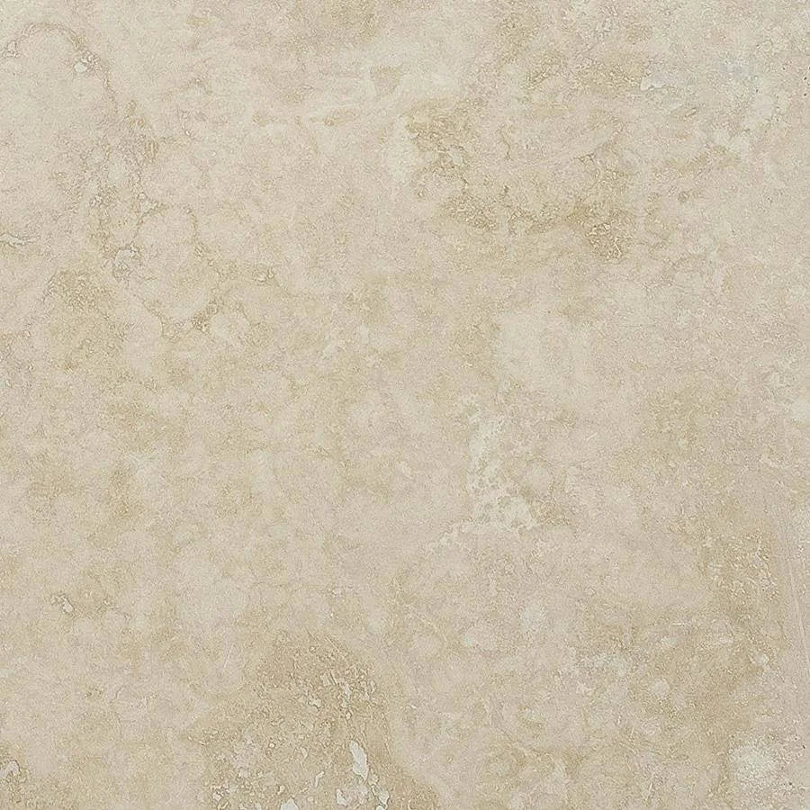 Travertine Field Tile X738903