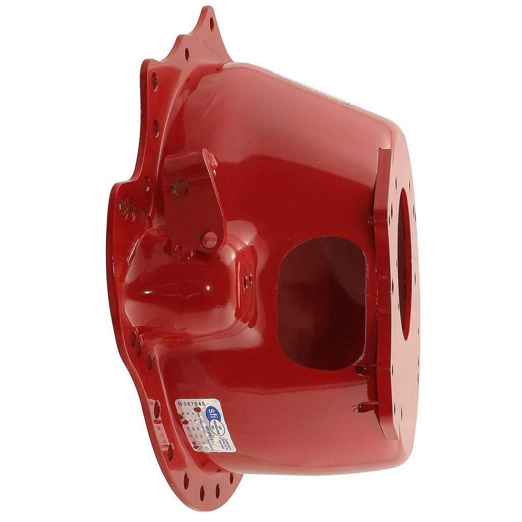 Bellhousing U6530