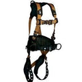 Construction Belted Harness C948