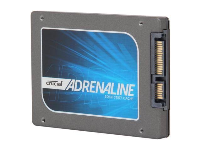 50 GB Internal Solid State Drive X49188