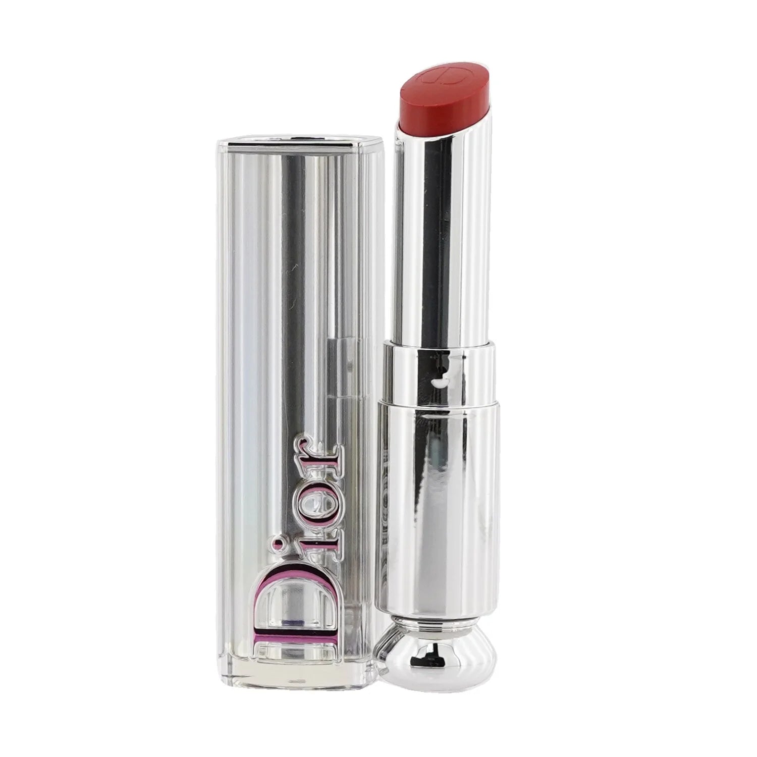 Stellar Shine Lipstick 3.2g B820