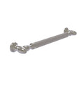 Smooth 32 inch Grab Bar V208