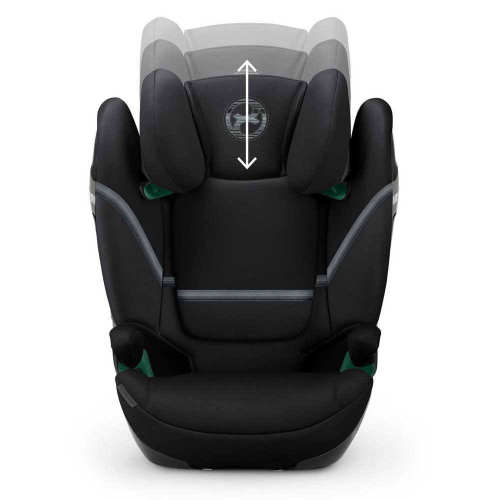 Car Seat X841969