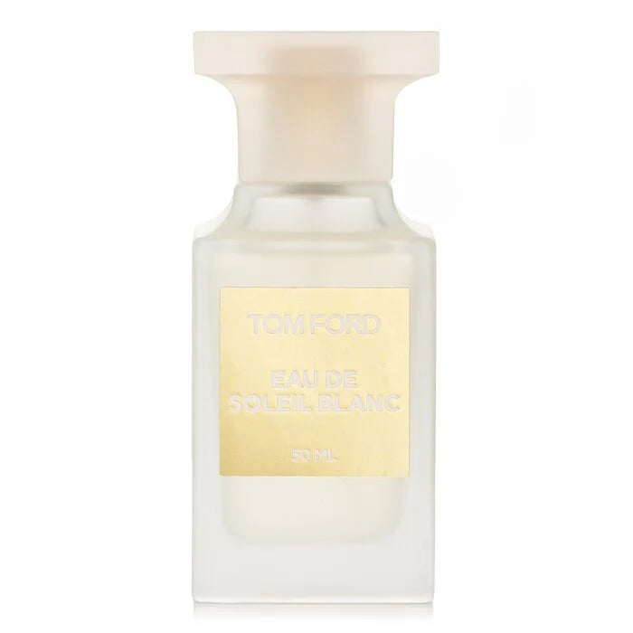 Eau De Toilette Spray 50ml/1.7oz M89341