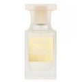 Eau De Toilette Spray 50ml/1.7oz M89341