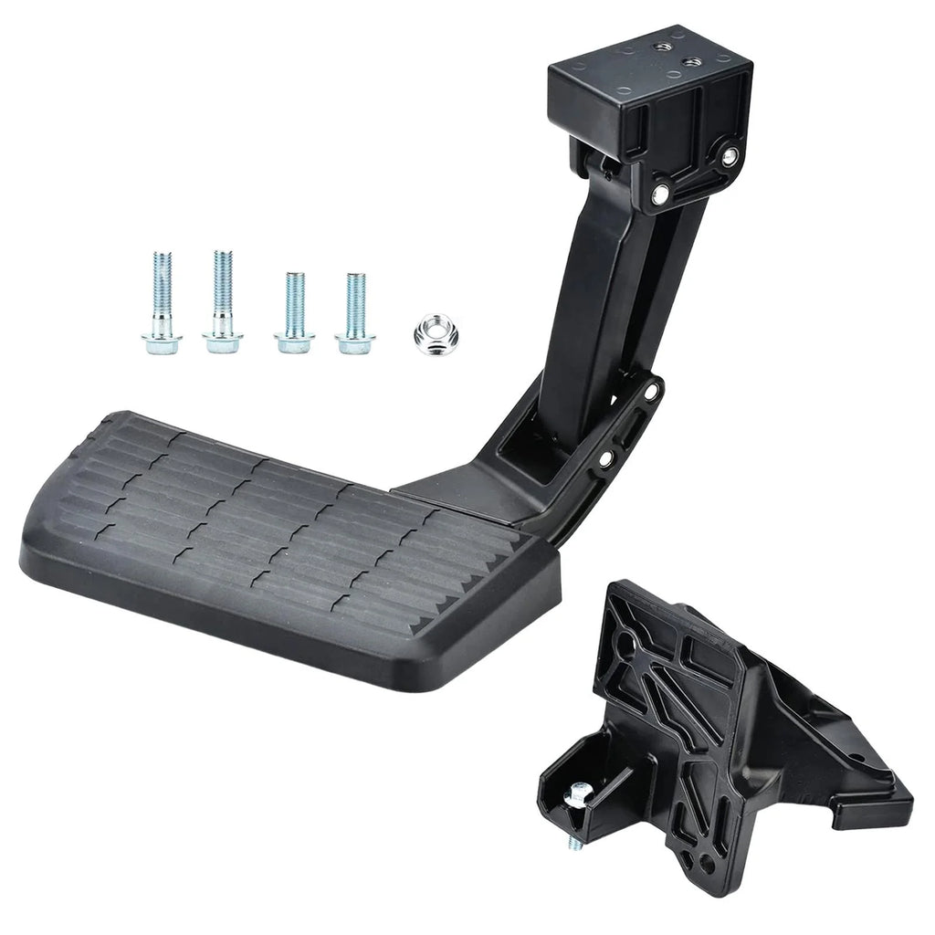 Metal Replacement Parts S5344