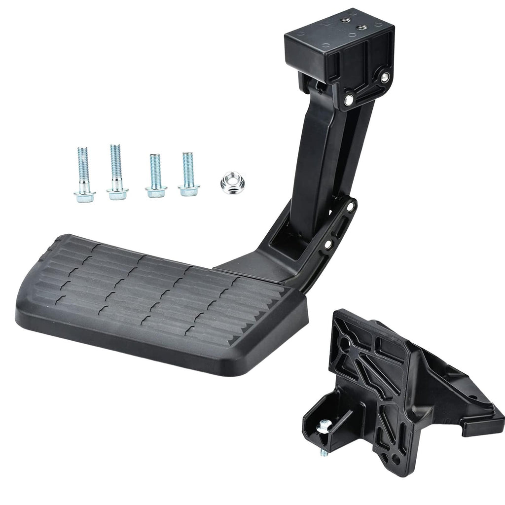 Metal Replacement Parts S5344