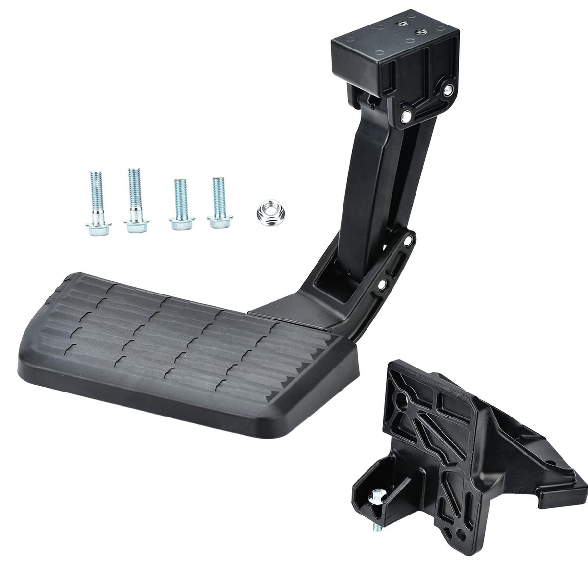 Metal Replacement Parts S5344