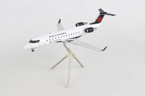 1/200 Air Canada Express CRJ200 I700138
