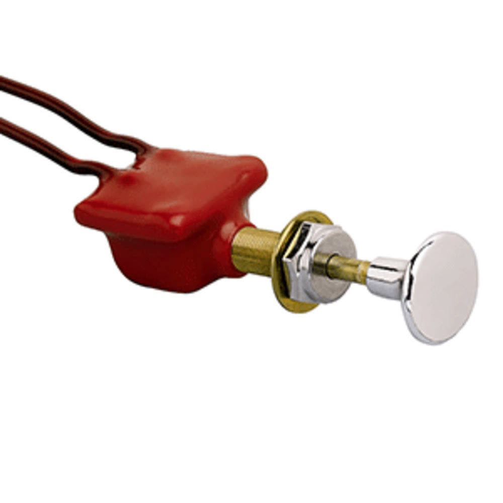 24V Reversing Solenoid Pack B2374