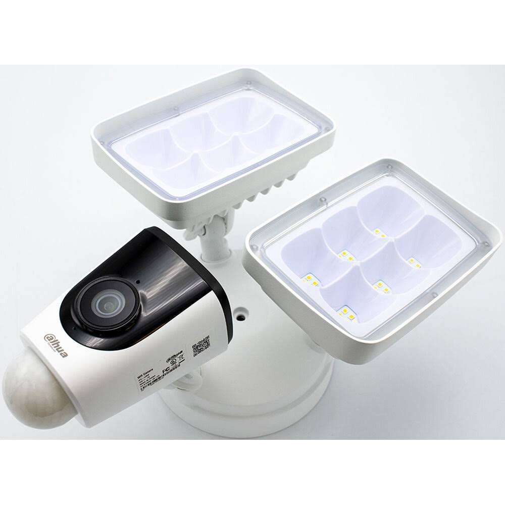 2 MP Day/Night Network Camera K4155