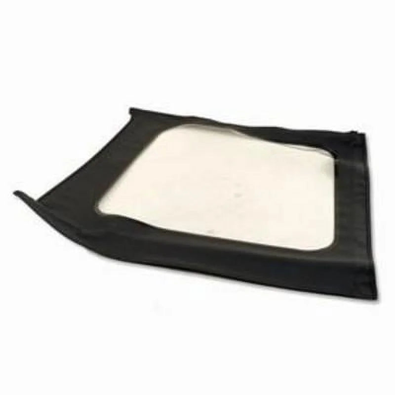 Supertop Classic Squareback Soft Top L575527