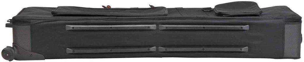 Soft Case for 88-Note Keyboard L764