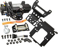 Winch Kit U430