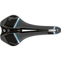 Black Saddle Y420