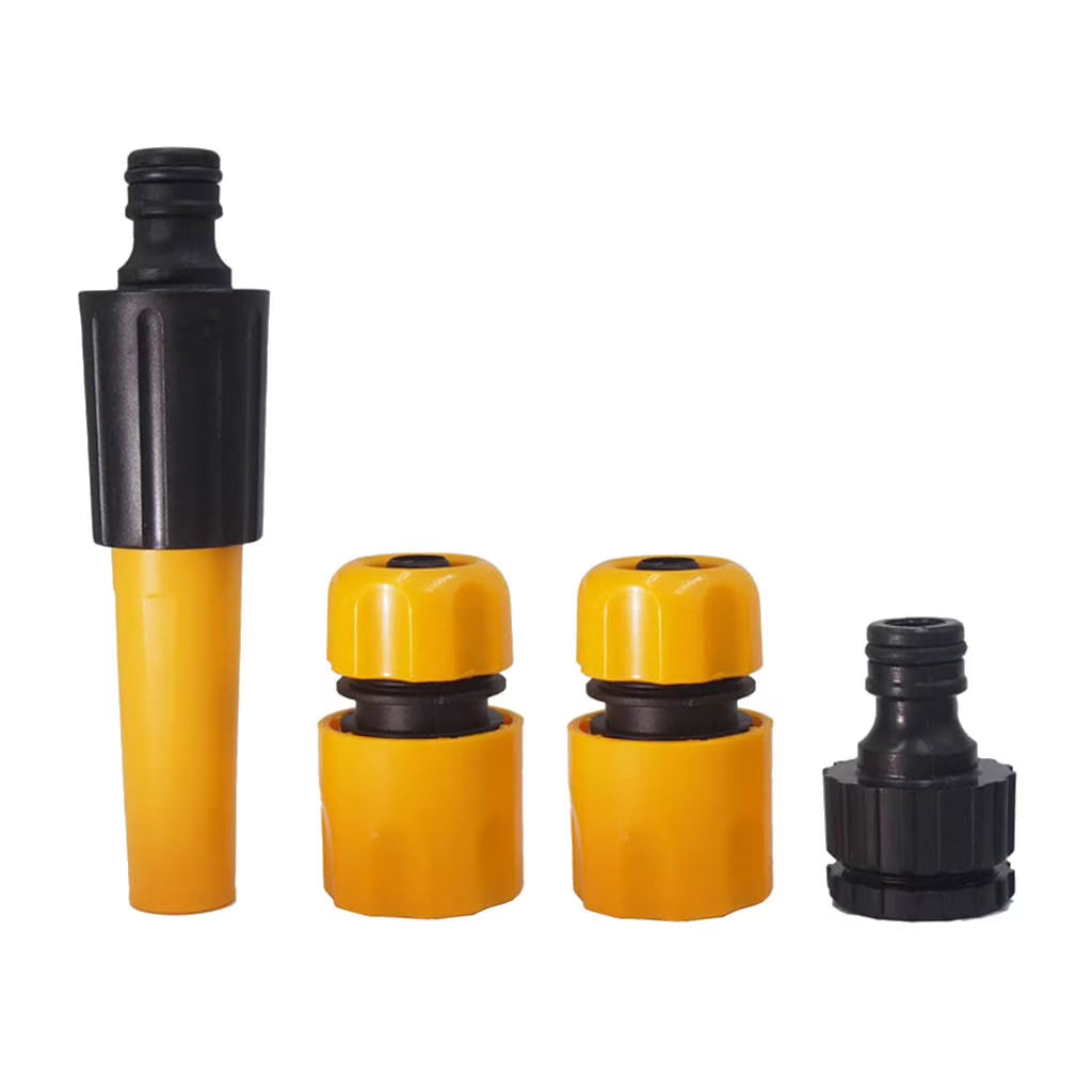 Outdoor Water Sprinkler M841