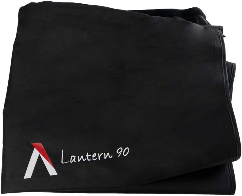 90cm Omnidirectional Softbox Z734
