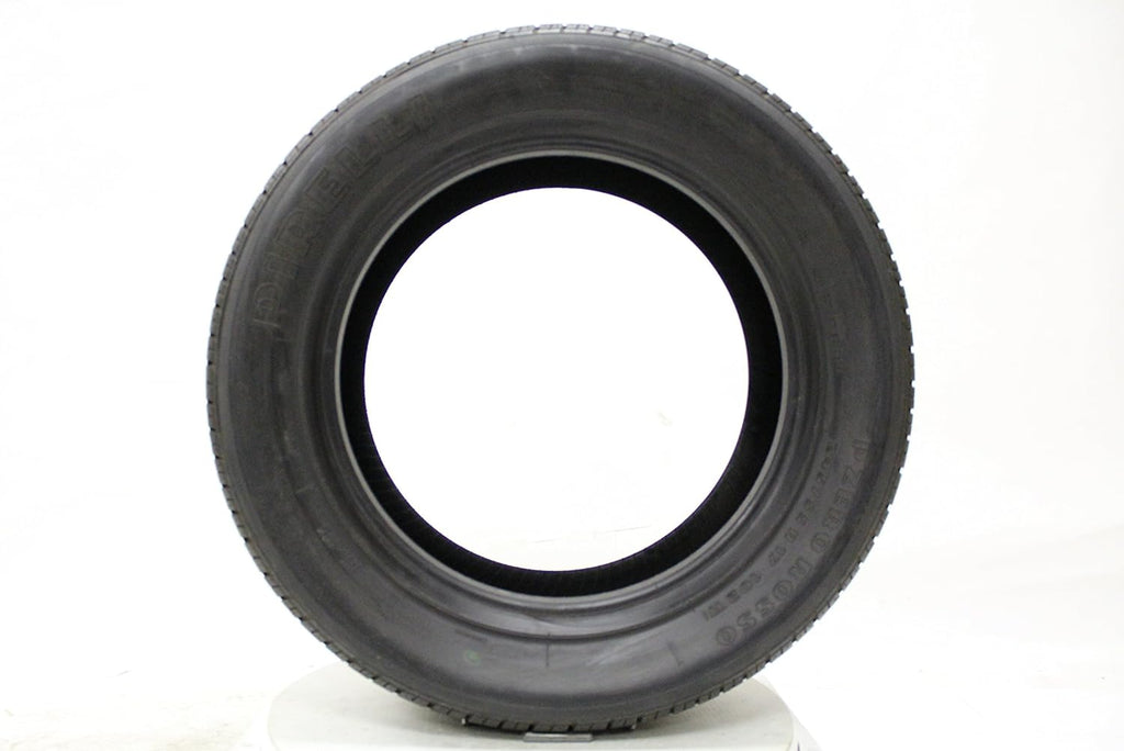 285/30R18 93Y All-Season Radial Tire W968715
