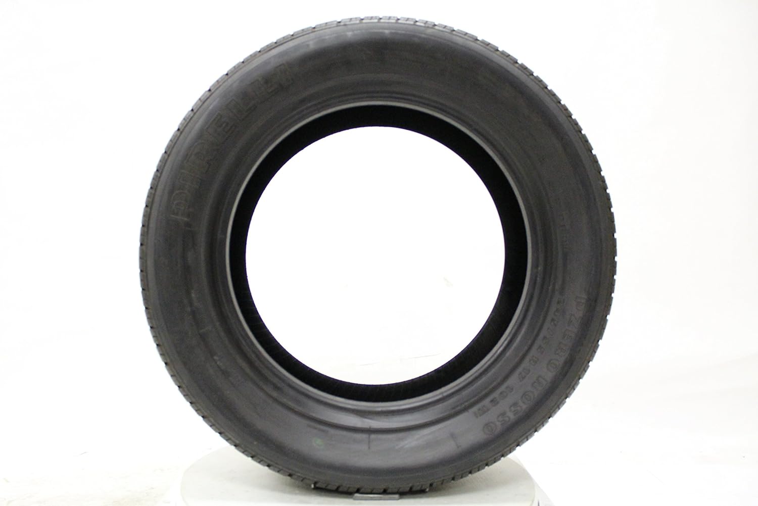 285/30R18 93Y All-Season Radial Tire W968715