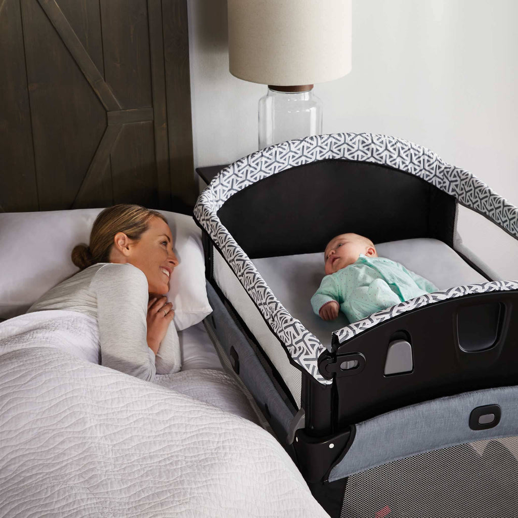 Playard U87938