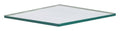 Guardian Window Glass V8163