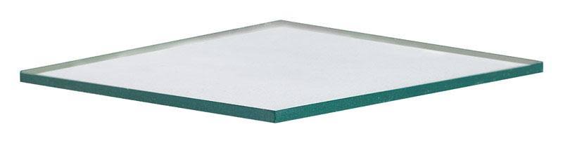 Guardian Window Glass V8163