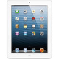 White 16GB Wi-Fi iPad U496250