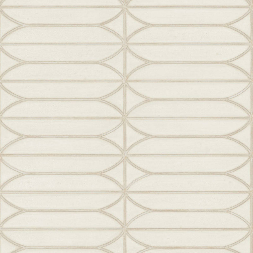Cream Wallpaper I996153