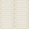Cream Wallpaper I996153