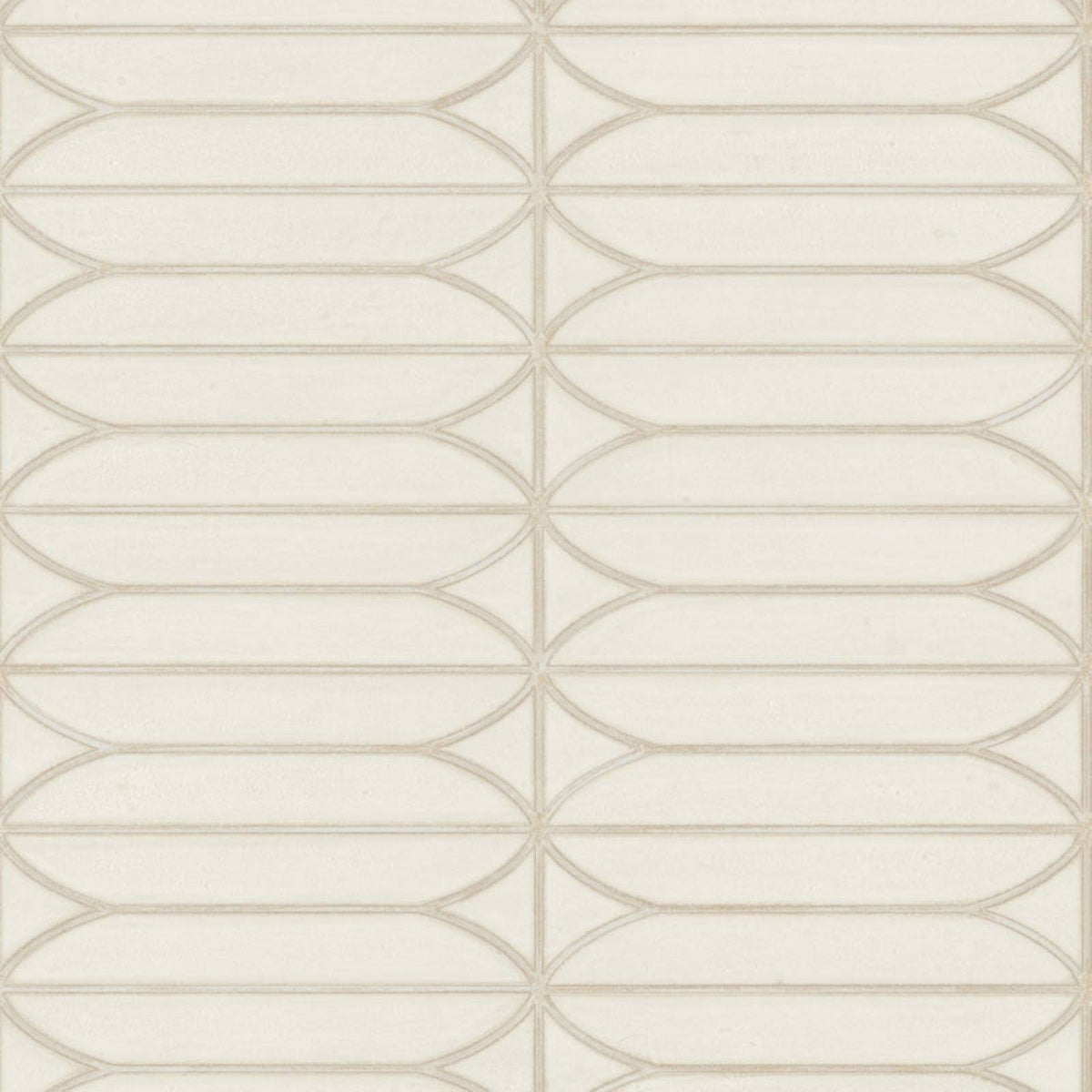 Cream Wallpaper I996153
