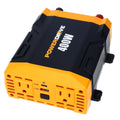 400W Power Inverter Y1046