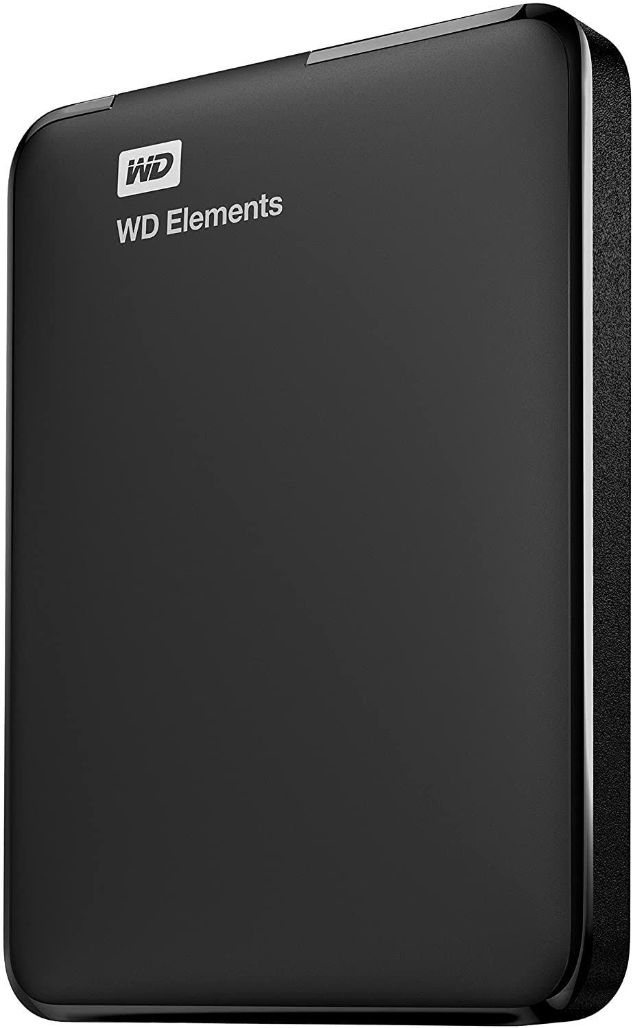 Portable 1 TB External HDD USB 3.0 N613
