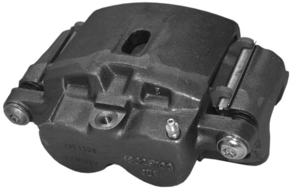 Disc Brake Caliper R5214