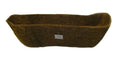 72x22 Coco Fiber Window Hayrack (Pair) Z16759